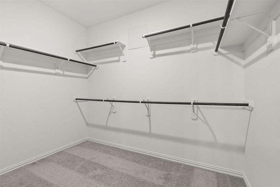 Image 13 of a home in The Woodlands Hills.