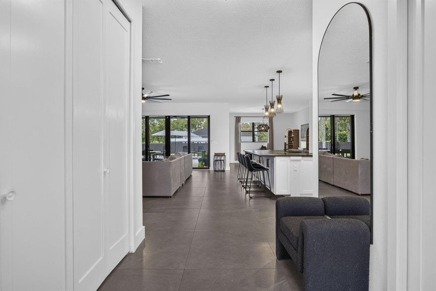 10-web-or-mls-BS1A8595 10-web-or-mls-BS1A8595