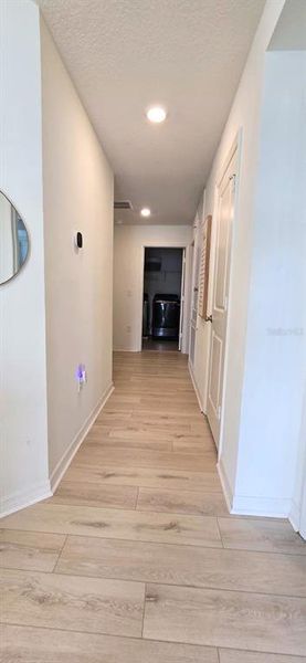 Spacious, unfurnished interior of a new home in , St. Cloud (Image 18).