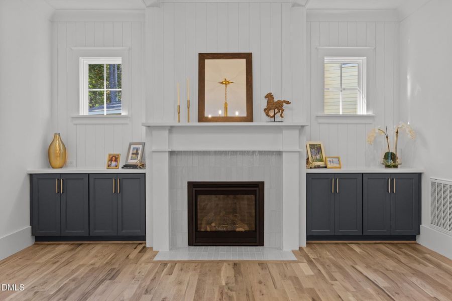 29-web-or-mls-IMG_6822