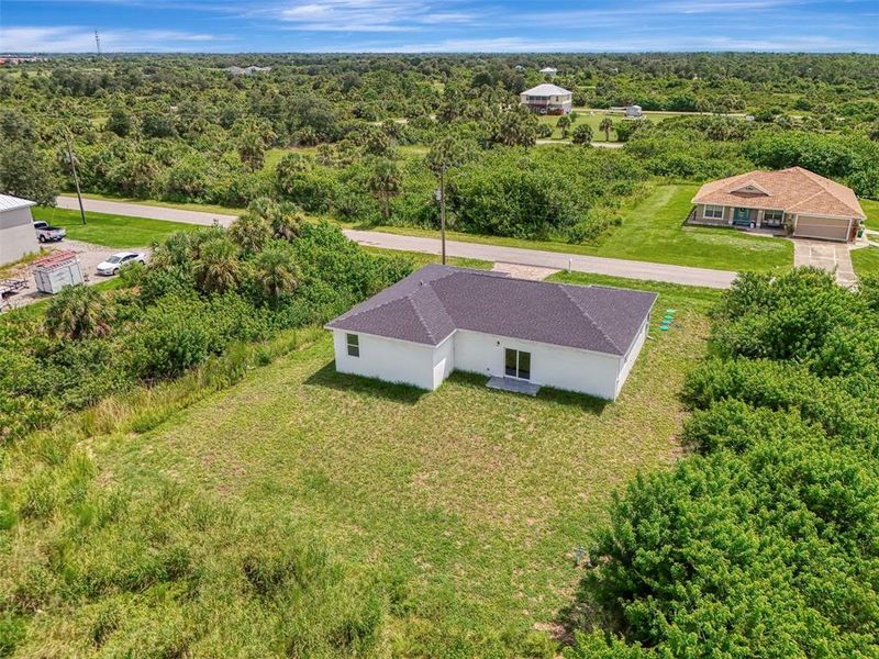 Image 44 of a home in . Image 44 of a home in .