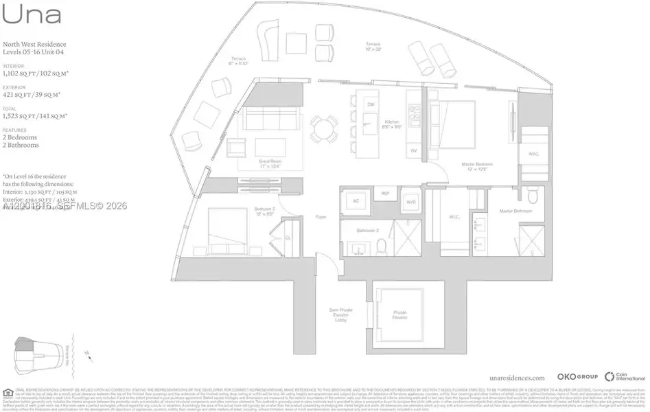 Image 24 of a home in .