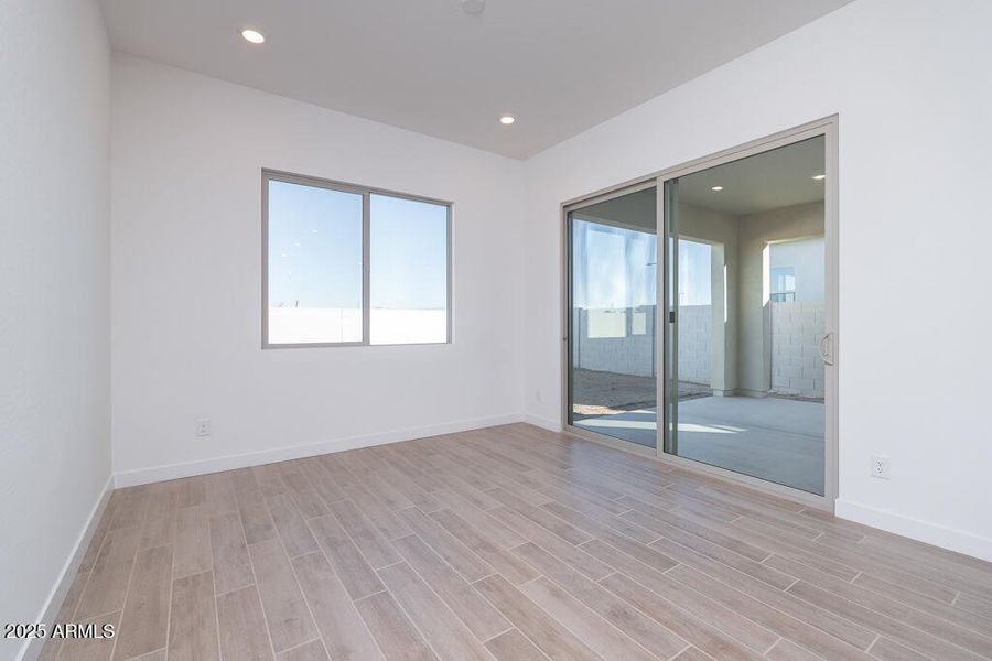 Tri Pointe Soleo 326 - Dining-1MLS Tri Pointe Soleo 326 - Dining-1MLS