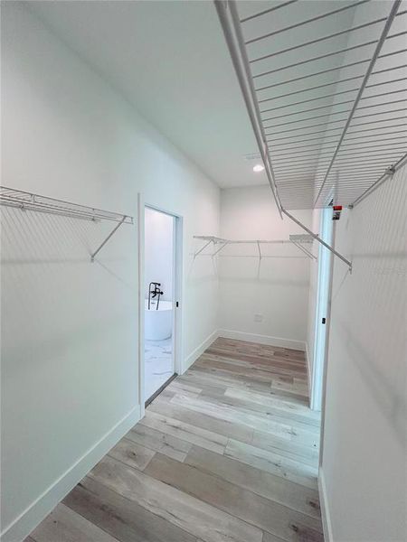 Spacious, unfurnished interior of a new home in , Palm Bay (Image 23). Spacious, unfurnished interior of a new home in , Palm Bay (Image 23).