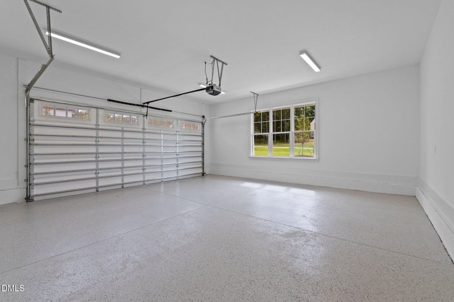 49-web-or-mls-DSC_7866