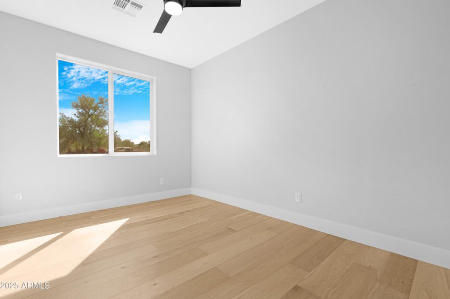 2nd Guest Bed 1 2nd Guest Bed 1