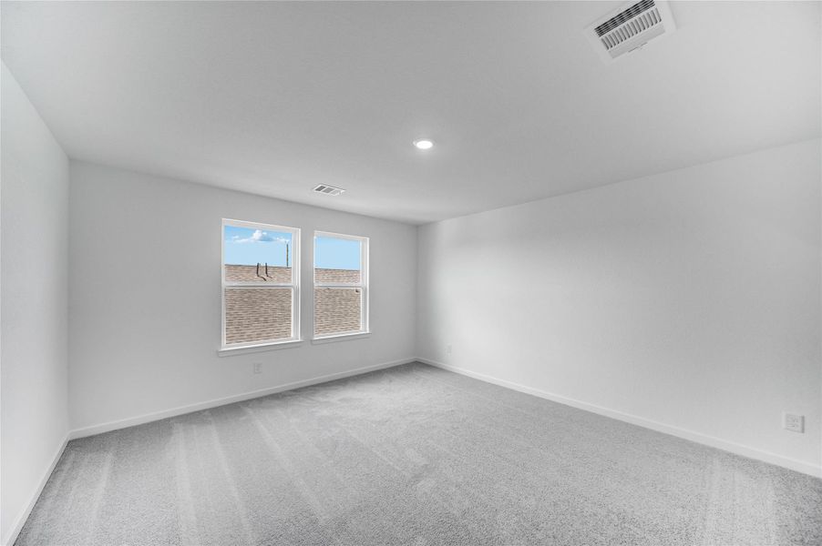 21602 Coronado Green Drive - Ready Now 21602 Coronado Green Drive - Ready Now