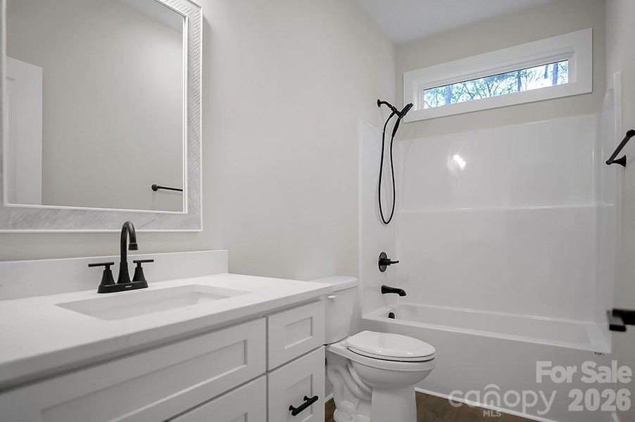 Image 29 of a home in .