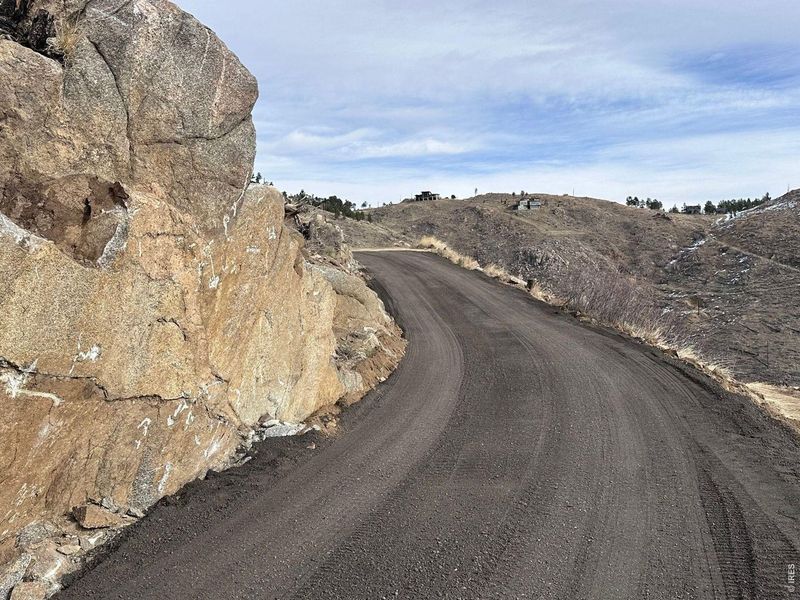 Image 22 of a home in .