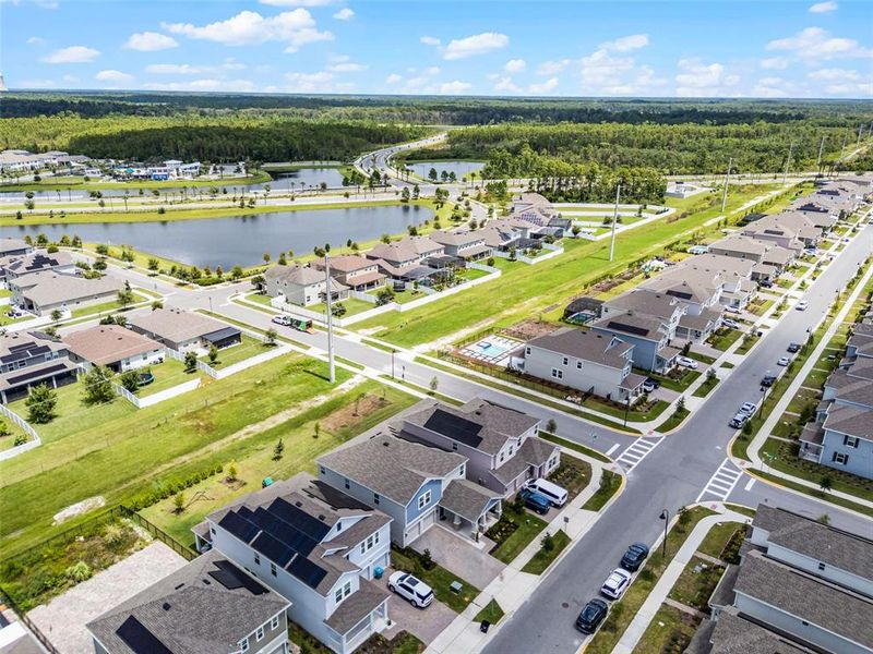 Image 54 of a home in .