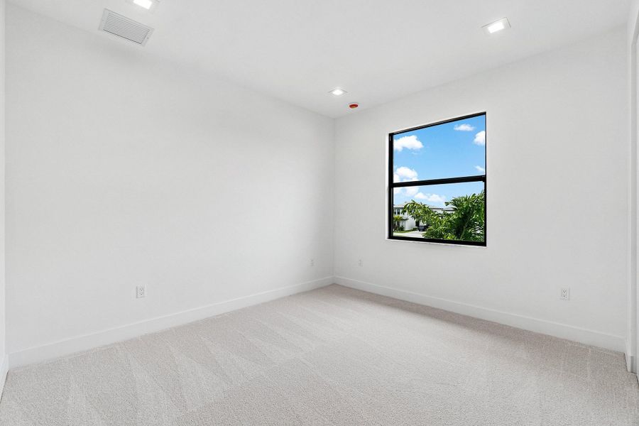 033-9241SunflowerMeadowRoad-BocaRaton-FL