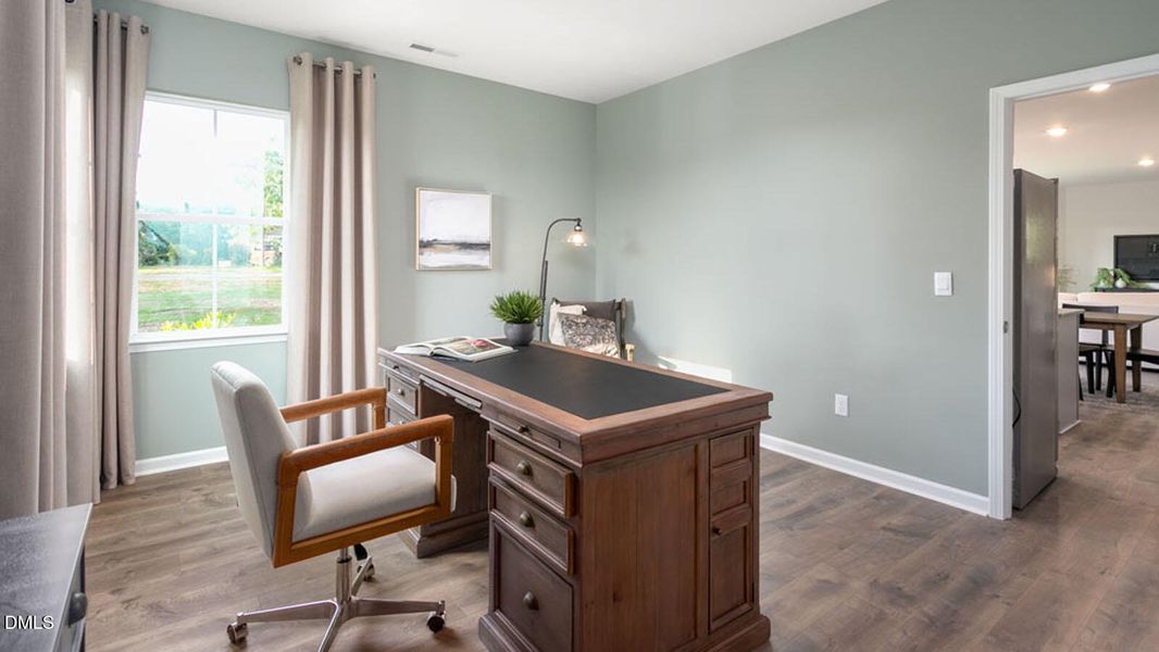 3401 Millennium Drive-19