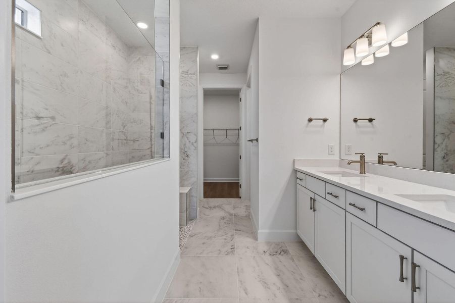 Lot796-13597SWVERMILLIONCIR(31)