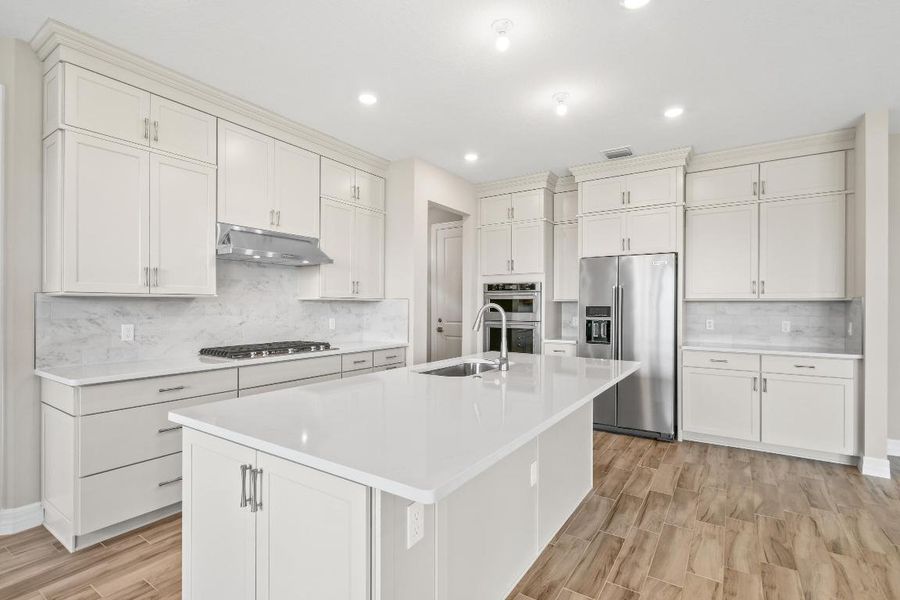 12313FrontlineLane(15)