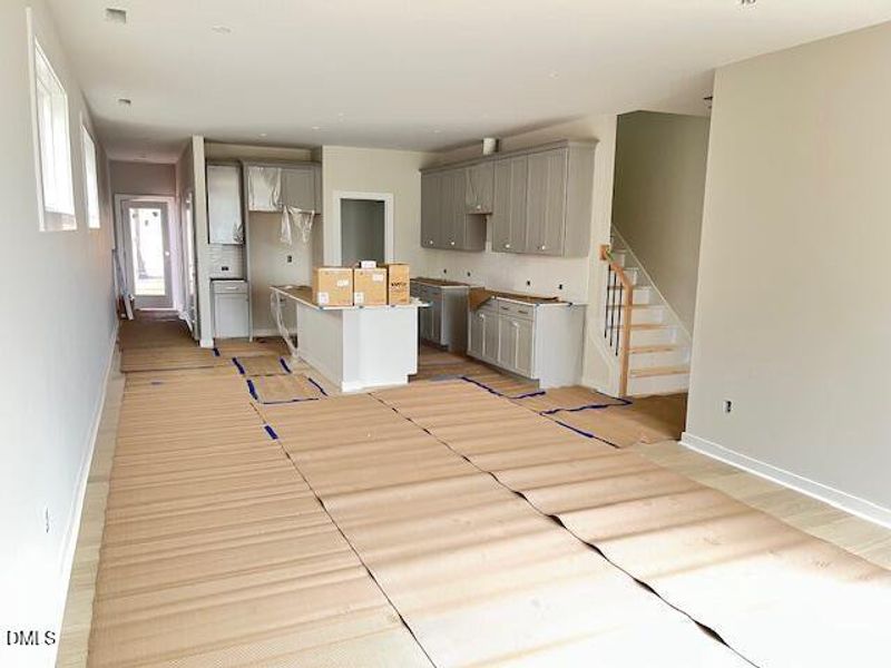 25.10.2025.Interior 1