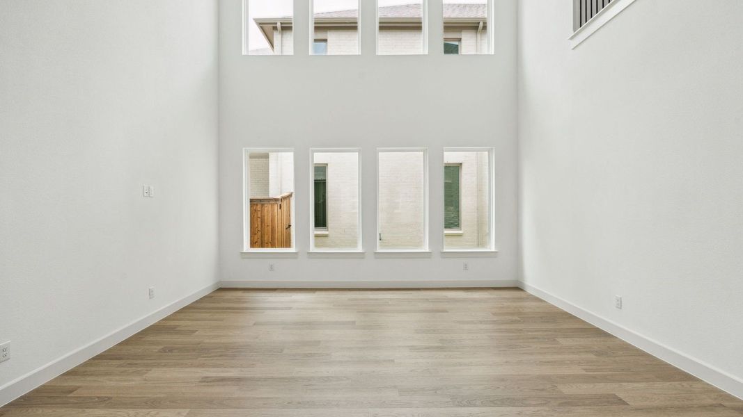 Living Room Living Room