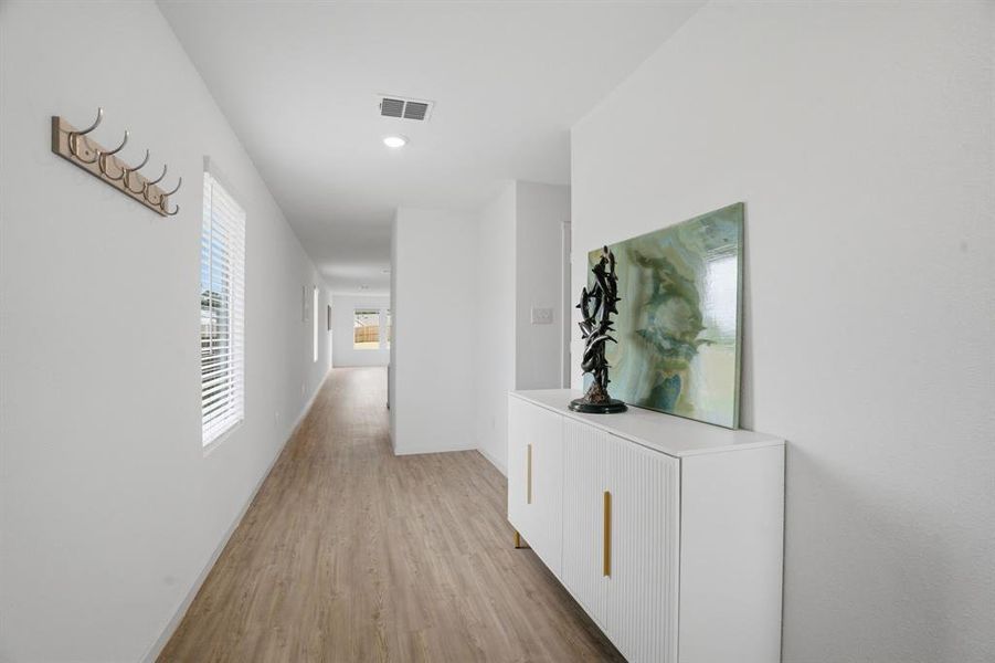 Image 27 of a home in Tillage Farms.