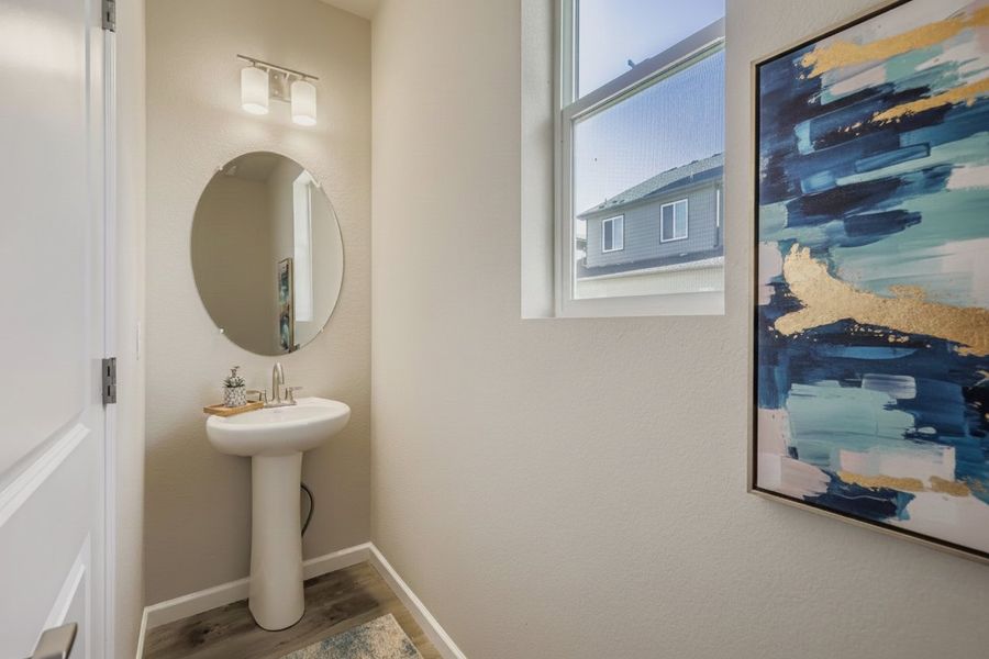 New Home in Fort Collins, CO.  - Slide 17