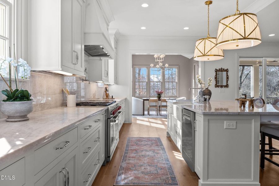 153-web-or-mls-IMG_1984 153-web-or-mls-IMG_1984