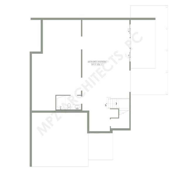 2D floor plan layout of this home in , Smyrna, GA (Image 4). 2D floor plan layout of this home in , Smyrna, GA (Image 4).