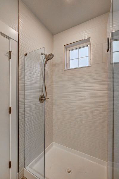 Representative interior finishes for a home built from the The Addison by Landmark Homes in The Lakes at Centerra, Loveland (Image 14). Representative interior finishes for a home built from the The Addison by Landmark Homes in The Lakes at Centerra, Loveland (Image 14).