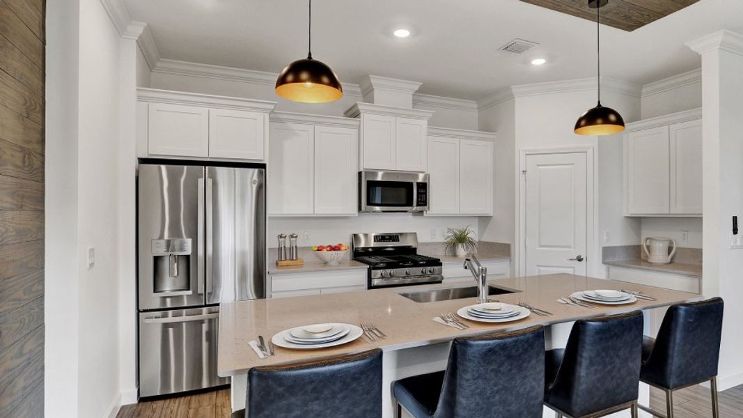 1770 Azalea Kitchen 1of3 F1 061325