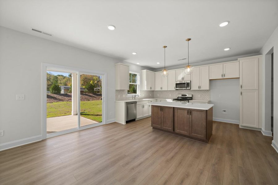 Image 41 of a home in Pisgah Park.