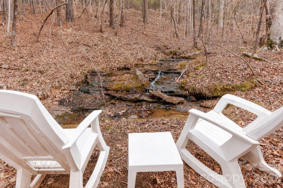 Image 33 of a home in .