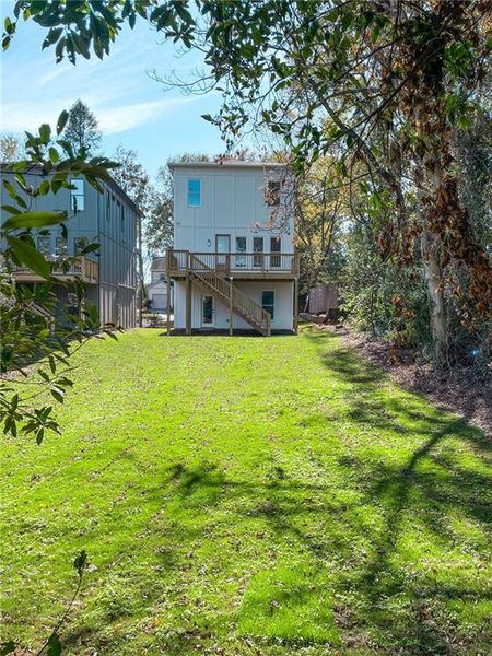 Image 35 of a home in . Image 35 of a home in .