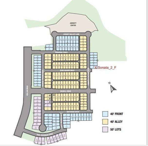 Site Map