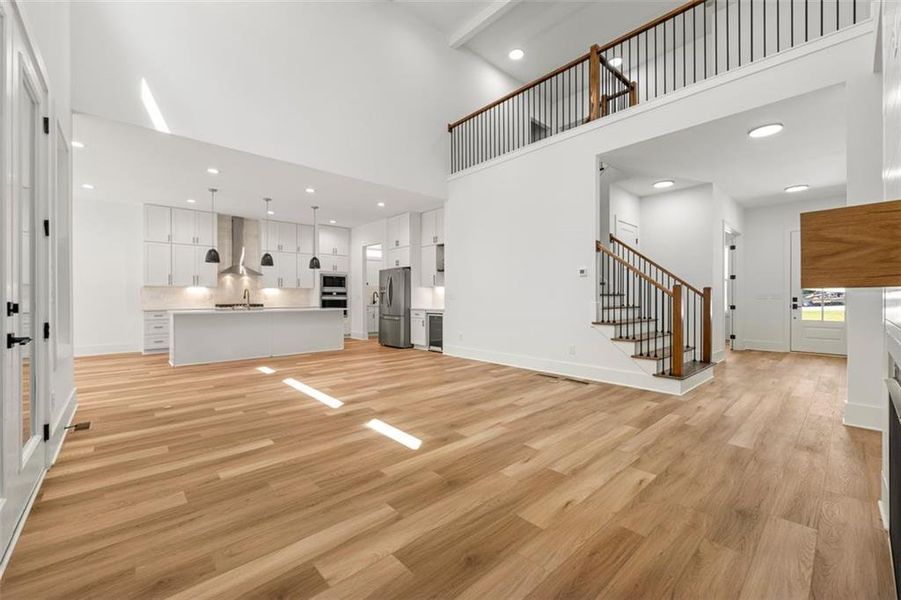 Image 29 of a home in .