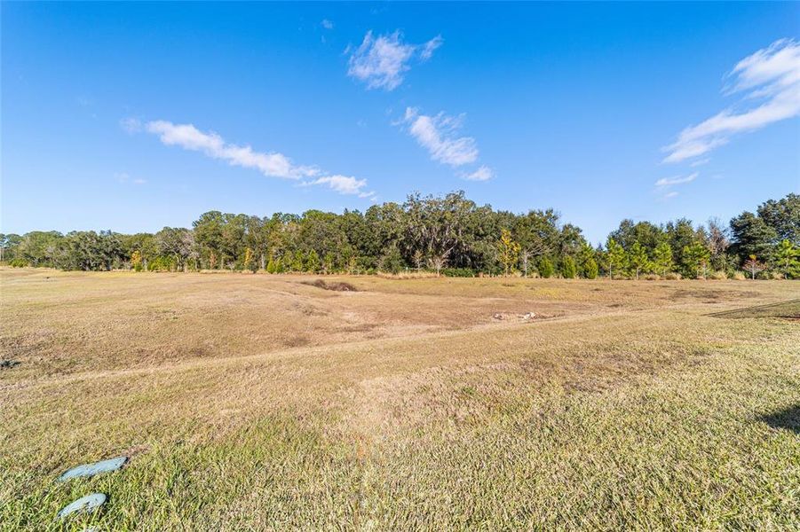 Image 57 of a home in .