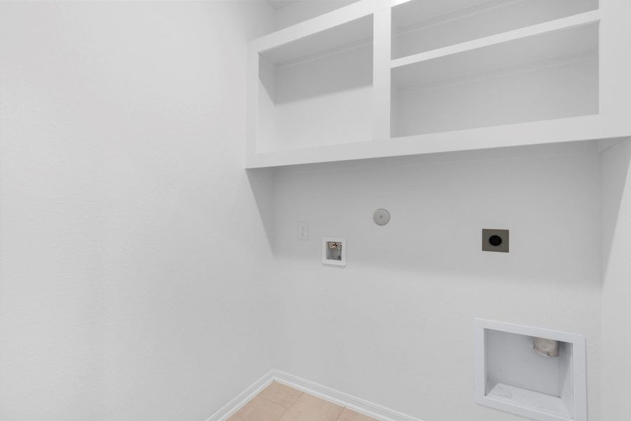 Image 22 of a home in Emory Glen. Image 22 of a home in Emory Glen.