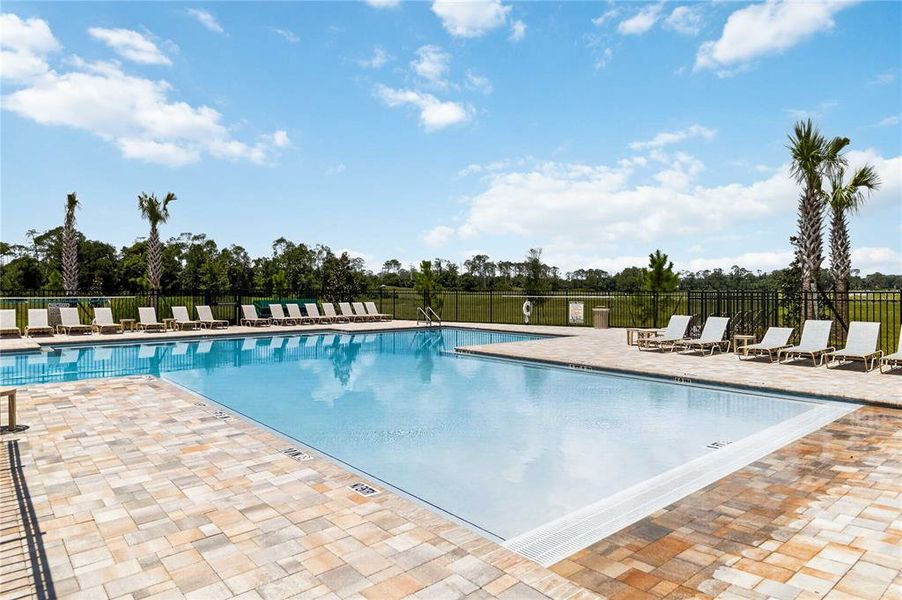 Community amenities in , Daytona Beach (Image 37). Community amenities in , Daytona Beach (Image 37).