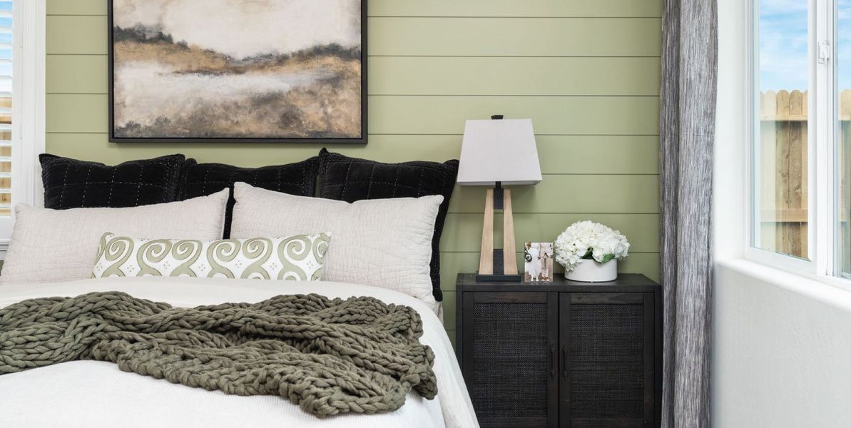 1440x724 Ash-Owners-Bed 1440x724 Ash-Owners-Bed