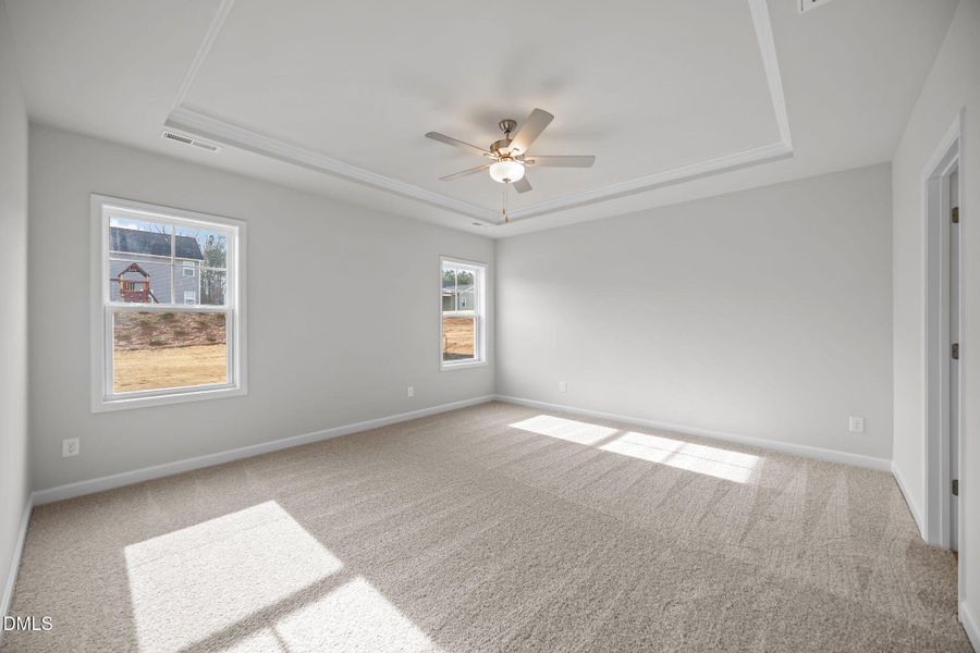 32-web-or-mls-IMG_9986