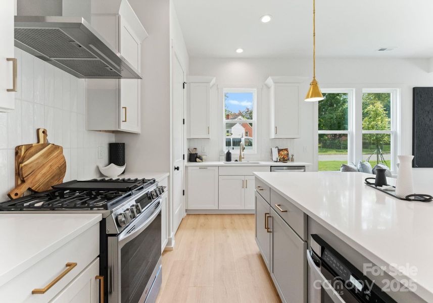 Representative photo