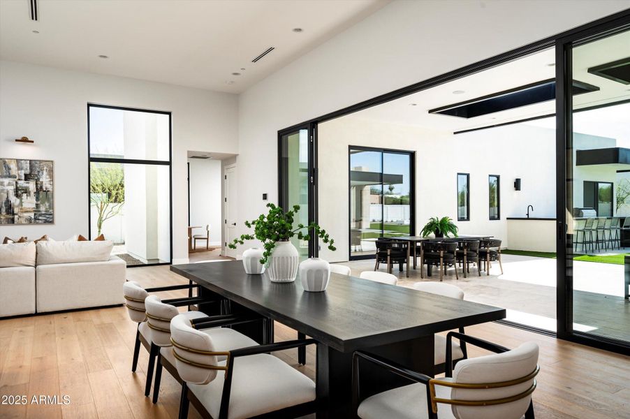 24-10220 N 66th St Paradise Valley-23