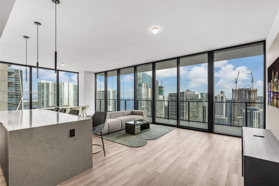 Community amenities in , Miami (Image 32). Community amenities in , Miami (Image 32).