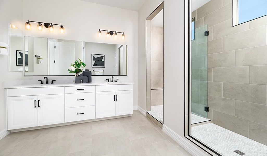 Holbrook-T31H-Saguaro Bathroom