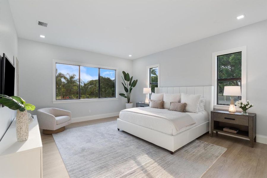 15-16149 73rd Terr N WPB, FL-120