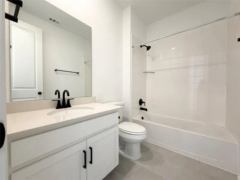 Representative Photo