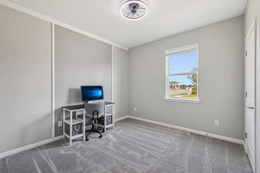 Image 20 of a home in Emory Crossing 50s. Image 20 of a home in Emory Crossing 50s.