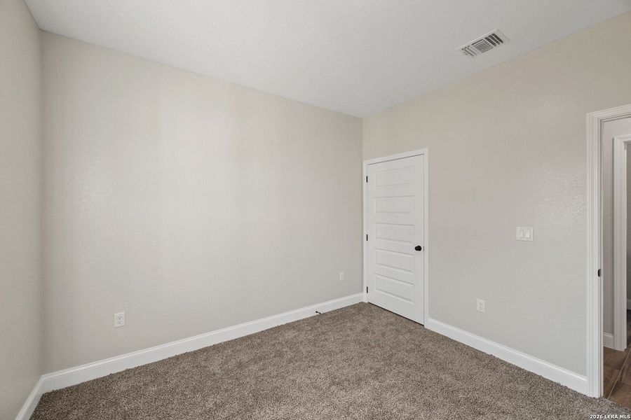 Spacious, unfurnished interior of a new home in , Lytle (Image 31). Spacious, unfurnished interior of a new home in , Lytle (Image 31).