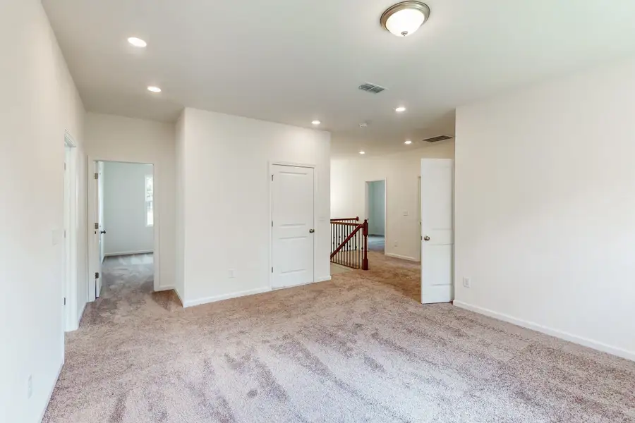 Loft Loft