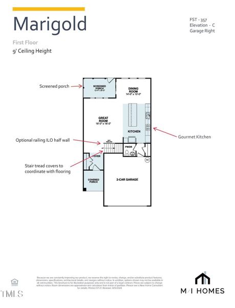 RAF357.Marigold C INFO PACKET_Page_04