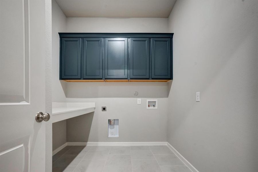 Image 39 of a home in Sunterra 50s. Image 39 of a home in Sunterra 50s.