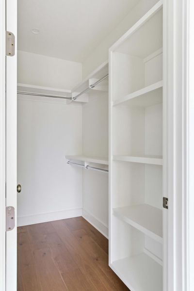 Spacious, unfurnished interior of a new home in , Mount Pleasant (Image 26). Spacious, unfurnished interior of a new home in , Mount Pleasant (Image 26).