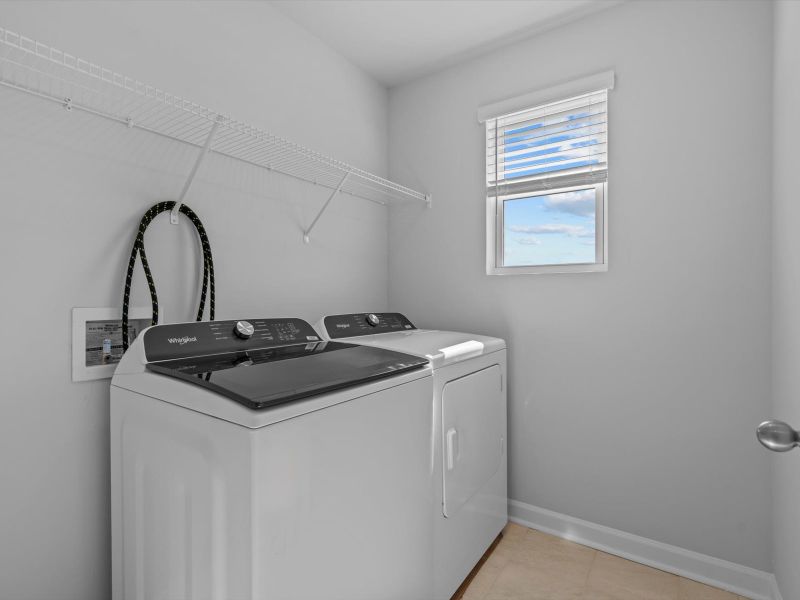 Welcome to the Dallas floorplan at Village at White Pine. Welcome to the Dallas floorplan at Village at White Pine.