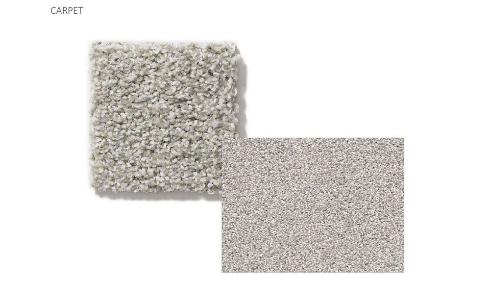 Image 9 of a home in Traditional Homes at Easton Park.